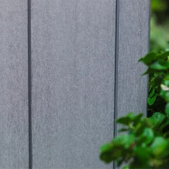 Keter Artisan 7 X 7ft Outdoor Garden Storage Pent Shed - Grey 14 Keter Artisan 7 X 7ft Outdoor Garden Storage Pent Shed - Grey -Garden Care Specialty Shop 12823640 1175036176663773