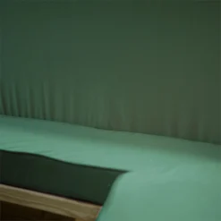 Forest (Installation Included) Thatch Roof Furnished Gazebo - 3m - Green 15 Forest (Installation Included) Thatch Roof Furnished Gazebo - 3m - Green -Garden Care Specialty Shop 12823705 1944833217330743