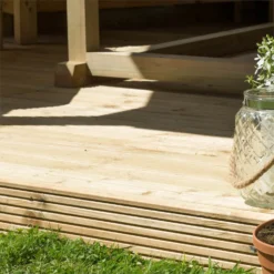 Forest (Installation Included) Thatch Roof Furnished Gazebo - 3m - Green 20 Forest (Installation Included) Thatch Roof Furnished Gazebo - 3m - Green -Garden Care Specialty Shop 12823705 2534833216947931