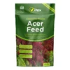 Vitax Acer Fertiliser Pouch 0.9kg 1 Vitax Acer Fertiliser Pouch 0.9kg -Garden Care Specialty Shop 12825345 7294831883460366