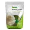 Rootgrow Mycorrhizal Fungi 360g -Garden Care Specialty Shop 12825770 1084831604018823