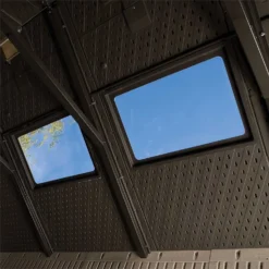 Lifetime 10 X 8ft Outdoor Storage Shed 14 Lifetime 10 X 8ft Outdoor Storage Shed -Garden Care Specialty Shop 12826439 2015012583698784