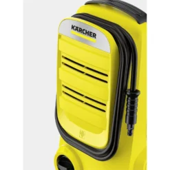 Kärcher K2 Compact Pressure Washer 10 Kärcher K2 Compact Pressure Washer -Garden Care Specialty Shop 12826521 1864832954528199