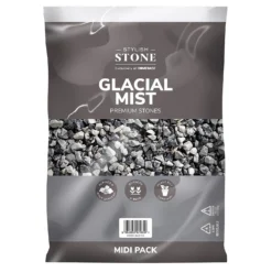 Stylish Stone Glacial Mist -Midi Pack - 9kg 7 Stylish Stone Glacial Mist -Midi Pack - 9kg -Garden Care Specialty Shop 12826531 1094902951241146