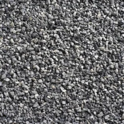 Featured Products -Garden Care Specialty Shop 12826531 1434833225085344