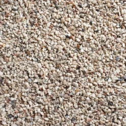 Featured Products -Garden Care Specialty Shop 12826535 1174833222842781