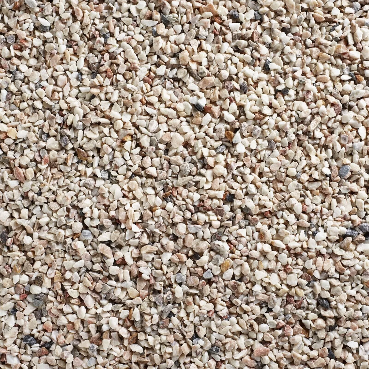 Stylish Stone Sorrento Blush - Midi Pack - 9kg 4 Stylish Stone Sorrento Blush - Midi Pack - 9kg - Image 2