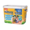 Hozelock Expanding Superhoze Hose - 30m -Garden Care Specialty Shop 12826652 4704831960253298
