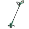 Bosch EasyGrassCut 23 Electric Grass Trimmer 23cm -Garden Care Specialty Shop 12826675 1525054789364333