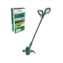 Bosch EasyGrassCut 23 Electric Grass Trimmer 23cm 12 Bosch EasyGrassCut 23 Electric Grass Trimmer 23cm -Garden Care Specialty Shop 12826675 2114935068667096