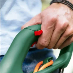 Bosch EasyGrassCut 23 Electric Grass Trimmer 23cm 14 Bosch EasyGrassCut 23 Electric Grass Trimmer 23cm -Garden Care Specialty Shop 12826675 6334935068893644