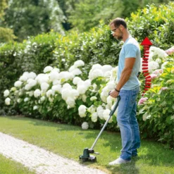 Bosch 18-260 26cm 18V UniversalGrassCut Grass Trimmer -Garden Care Specialty Shop 12826725 1284833167516493