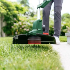 Bosch 18-260 26cm 18V UniversalGrassCut Grass Trimmer -Garden Care Specialty Shop 12826725 1474942611248061