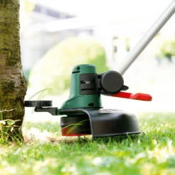 Bosch 18-260 26cm 18V UniversalGrassCut Grass Trimmer -Garden Care Specialty Shop 12826725 5934942611205455