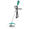 Bosch AFS 23-37 Corded Grass Trimmer -Garden Care Specialty Shop 12827823 1055014368333672