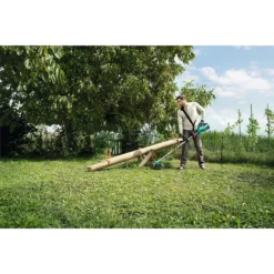 Bosch AFS 23-37 Corded Grass Trimmer -Garden Care Specialty Shop 12827823 1974845800800686