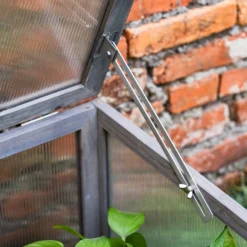 Wooden Cold Frame 12 Wooden Cold Frame -Garden Care Specialty Shop 12828974 1195013038752761