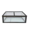 Wooden Cold Frame 1 Wooden Cold Frame -Garden Care Specialty Shop 12828974 1285013038511183