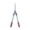 Spear & Jackson Razorsharp Steel Tele Hand Shears -Garden Care Specialty Shop 12829972 2134831965937077