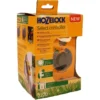 Hozelock Manual Timer -Garden Care Specialty Shop 12832449 8574831431753981