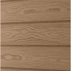 Keter Newton 7.5 X 9ft Outdoor Plastic Garden Storage Shed - Brown -Garden Care Specialty Shop 12833042 4394832984962710