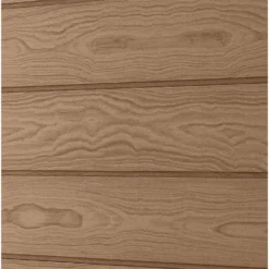 Keter Newton 7.5 X 11ft Outdoor Plastic Garden Storage Shed - Brown 13 Keter Newton 7.5 X 11ft Outdoor Plastic Garden Storage Shed - Brown -Garden Care Specialty Shop 12833045 1034843485087660