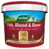 Westland Fish, Blood And Bone - 10kg -Garden Care Specialty Shop 12833214 5264831917927981