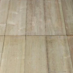 Forest 6 X 4ft Overlap Pressure Treated Pent Shed -incl. Installation -Garden Care Specialty Shop 12833306 1194833202199538