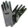 Homebase Weed & Seed Gardening Gloves - Medium -Garden Care Specialty Shop 12834114 1974831946586045