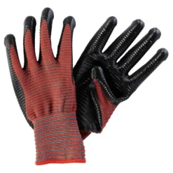 Homebase Ribbed (3 Pack) - Large -Garden Care Specialty Shop 12834116 1334833172906218