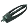 Homebase 3in1 Garden Sprinkler -Garden Care Specialty Shop 12834264 4484831969985694