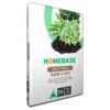 Homebase Bark Chips - Untreated - 50L -Garden Care Specialty Shop 12834302 1274938895162173