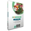 Homebase Top Soil - 25L 1 Homebase Top Soil - 25L -Garden Care Specialty Shop 12834306 1544941052622667
