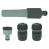 Homebase Nozzle Starter Set -Garden Care Specialty Shop 12834409 1174831940710947