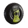 Top Lift 10 Inch Pneumatic Wheel -Garden Care Specialty Shop 12834410 1434831940586579