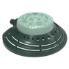 Homebase 9 Function Sprinkler -Garden Care Specialty Shop 12834412 1464831940770995