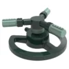 Homebase Revolving 3 Arm Sprinkler 2 Homebase Revolving 3 Arm Sprinkler -Garden Care Specialty Shop 12834414 1194831956924303