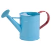 Homebase Kids Watering Can 2 Homebase Kids Watering Can -Garden Care Specialty Shop 12834526 2334831948231176