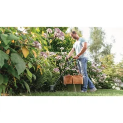 Bosch Easygrasscut 26 Corded Grass Trimmer -Garden Care Specialty Shop 12834527 1205027797869051