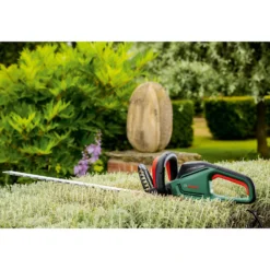 Bosch Universal Hedgecut 50 Hedgecutter 17 Bosch Universal Hedgecut 50 Hedgecutter -Garden Care Specialty Shop 12834528 1874961768806890