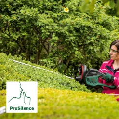 Bosch Universal Hedgecut 50 Hedgecutter 14 Bosch Universal Hedgecut 50 Hedgecutter -Garden Care Specialty Shop 12834528 3454961768676117