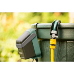 Bosch Gardenpump 18 Watering Pump 15 Bosch Gardenpump 18 Watering Pump -Garden Care Specialty Shop 12834547 1404872801413520