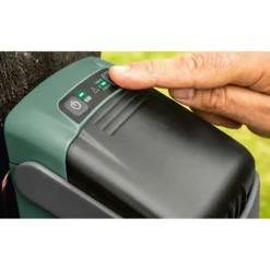 Bosch Gardenpump 18 Watering Pump 18 Bosch Gardenpump 18 Watering Pump -Garden Care Specialty Shop 12834547 1694872801488886