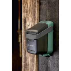 Bosch Gardenpump 18 Watering Pump 17 Bosch Gardenpump 18 Watering Pump -Garden Care Specialty Shop 12834547 2064872801464607