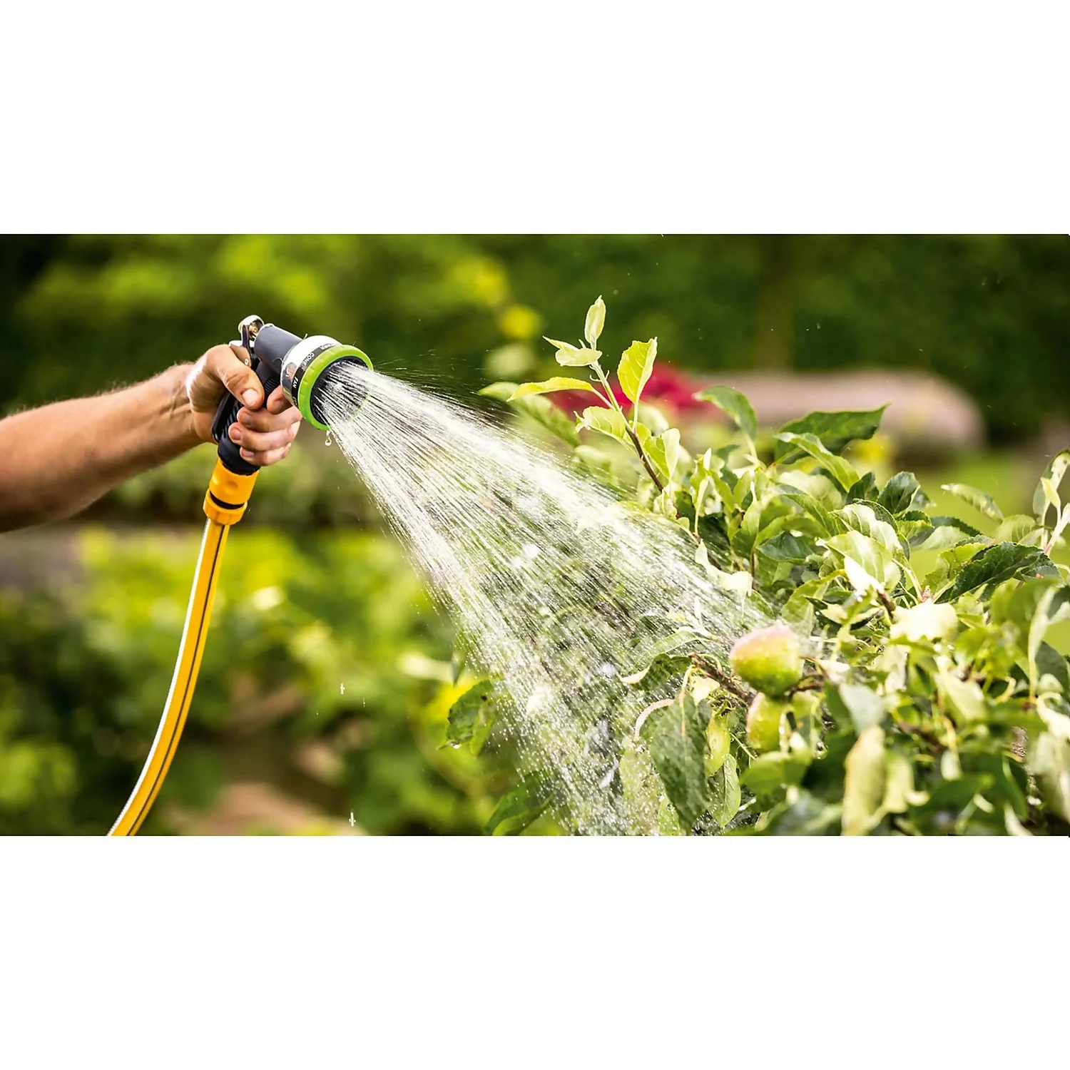 Bosch Gardenpump 18 Watering Pump 11 Bosch Gardenpump 18 Watering Pump - Image 9