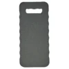 Homebase Kneeling Pad -Garden Care Specialty Shop 12834551 1214831953598728