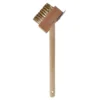 Homebase Compact Patio Weeding Brush 1 Homebase Compact Patio Weeding Brush -Garden Care Specialty Shop 12834564 8394831965483447