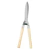 Spear & Jackson Razorsharp Wooden Handle Hedge Shears 2 Spear & Jackson Razorsharp Wooden Handle Hedge Shears -Garden Care Specialty Shop 12834575 1674831947585564