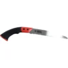 Spear & Jackson Razorsharp Fixed Blade Pruning Saw - 22.5cm 2 Spear & Jackson Razorsharp Fixed Blade Pruning Saw - 22.5cm -Garden Care Specialty Shop 12834578 1414831957653381