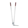 Spear & Jackson Razorsharp Edging Shears -Garden Care Specialty Shop 12834586 7264831952078424